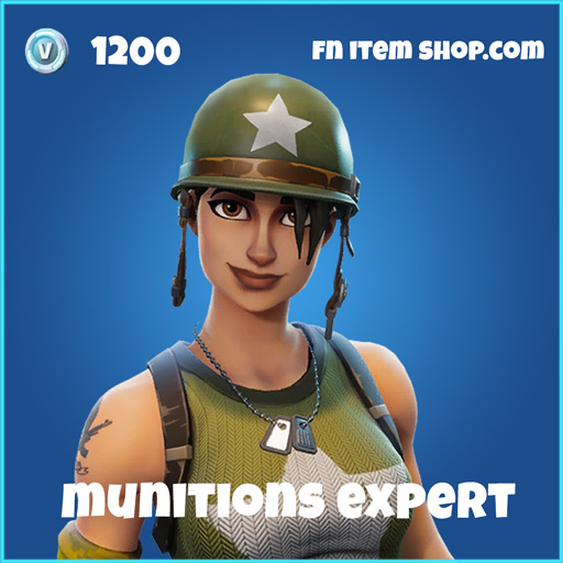 MunitionsExpert_S