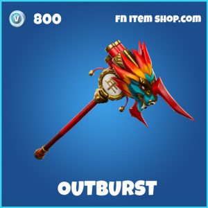 daily items - buy fortnite items save the world