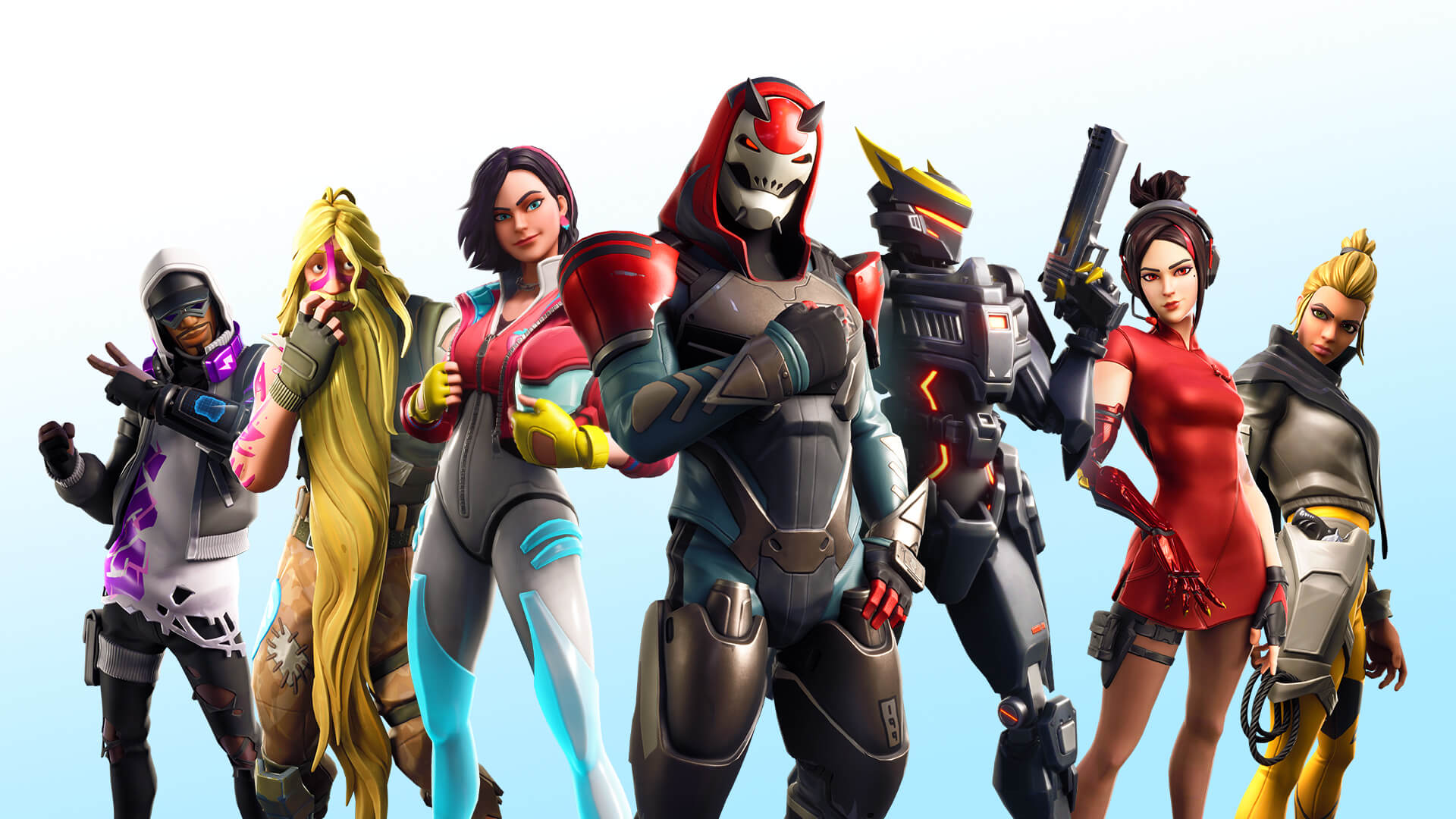 Season 9 Fortnite Patch Notes The Future Is Now Fortnite Item Shop