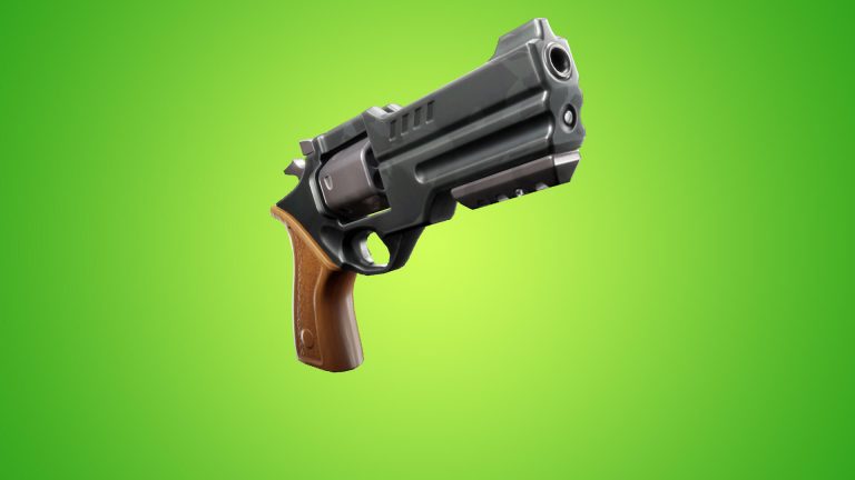 v9.30 Content Update #1 Patch Notes