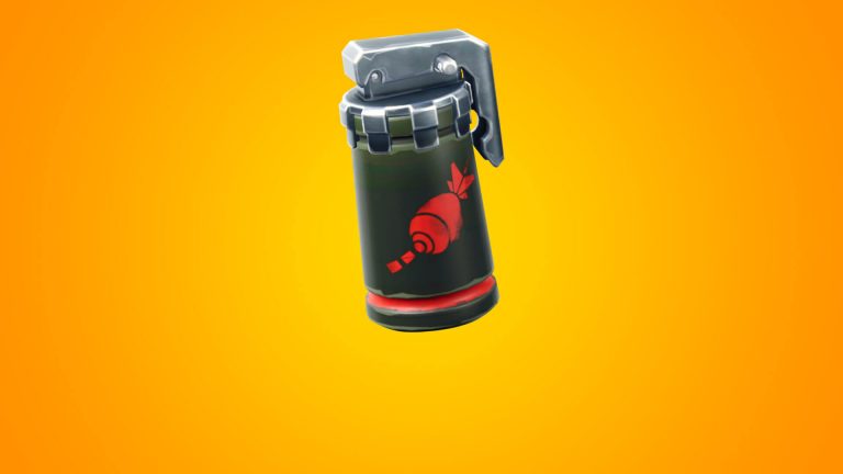 v9.30 Content Update #3 Patch Notes