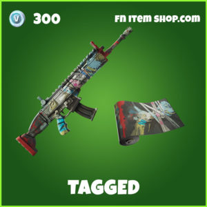 Tagged fortnite wraps